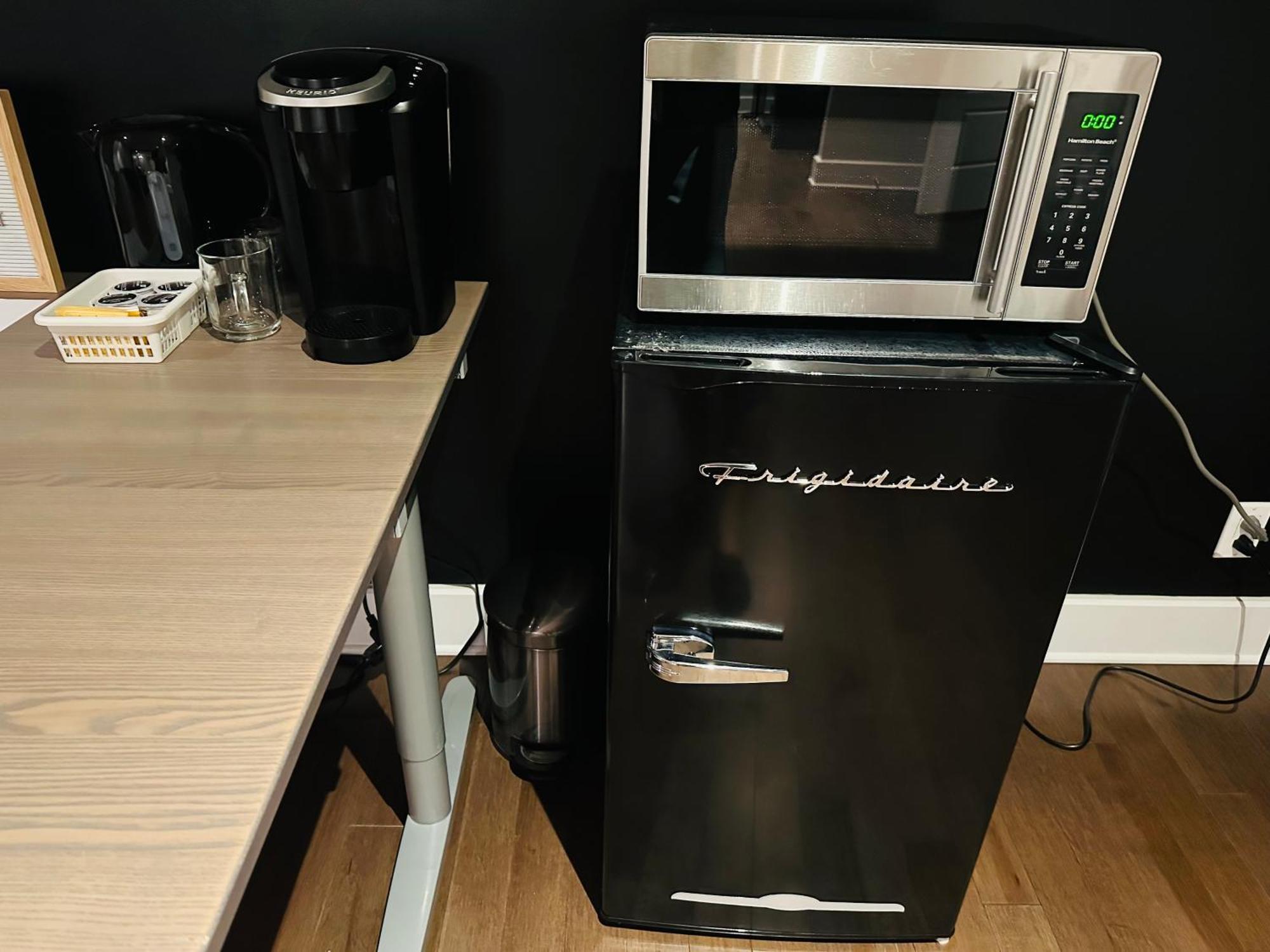 Urban Retreat - 2 Bedroom, 3 Beds, 6 Guests, Free Parking Лонгёй Экстерьер фото